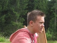 2011-07-13 10-45-43 - IMG 3365